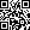 https://isna.ir/xdSM5C