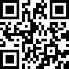 https://isna.ir/xdH6Rk