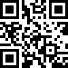 https://isna.ir/xdJmVW