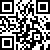 https://isna.ir/xdK7kB