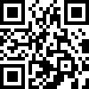 https://isna.ir/xdH46R