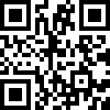 https://isna.ir/x8b75n