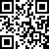 https://isna.ir/xdWr7G