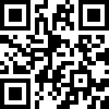 https://isna.ir/xcZTrk