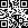 https://isna.ir/xdNxJj