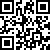 https://isna.ir/xdNrFD