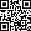 https://isna.ir/xdJ3vJ