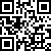https://isna.ir/xdJ3Cf
