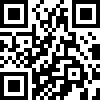 https://isna.ir/xdX7VV