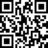 https://isna.ir/xdWzJd