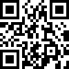 https://isna.ir/xdNBBB