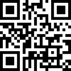 https://isna.ir/xdGVNP