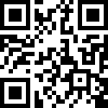 https://isna.ir/xcZnRp