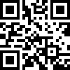 https://isna.ir/xdDv5s