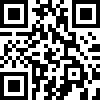 https://isna.ir/xchPF