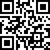 https://isna.ir/xdTjmK