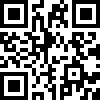 https://isna.ir/xdL7HW