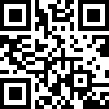 https://isna.ir/xd2WmJ