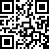 https://isna.ir/xdQNp4