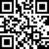 https://isna.ir/xdRD3F