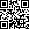 https://isna.ir/xdH7Jp
