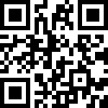 https://isna.ir/xd5rqR