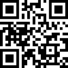 https://isna.ir/xdXcPw