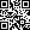 https://isna.ir/xdTvLw