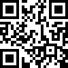 https://isna.ir/xdK5D5