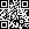 https://isna.ir/xjS2m