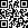 https://isna.ir/xdKhpm