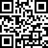 https://isna.ir/xdNHfX
