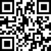 https://isna.ir/xdVJxy