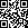 https://isna.ir/xdW8DV
