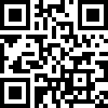 https://isna.ir/xd55kK