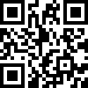 https://isna.ir/xdPTcf