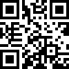 https://isna.ir/xdJ3ZX