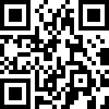 https://isna.ir/xdLqHh