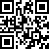 https://isna.ir/xdPz8k