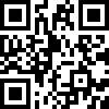 https://isna.ir/xdPGQp