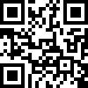 https://isna.ir/xdRBtG