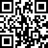 https://isna.ir/xdSp7K