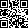 https://isna.ir/xdTWzY