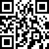 https://isna.ir/xdGzFY