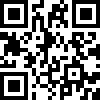 https://isna.ir/xdL2Ft