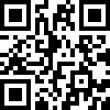 https://isna.ir/xdXdBh