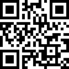 https://isna.ir/x7RtJq