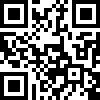https://isna.ir/xdWyx4