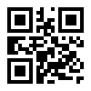 isna.ir/xcXX7h
