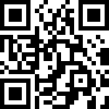 https://isna.ir/x5N2MJ